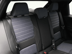 Renault 5 comfort range techno 52 kWh - Afbeelding 3