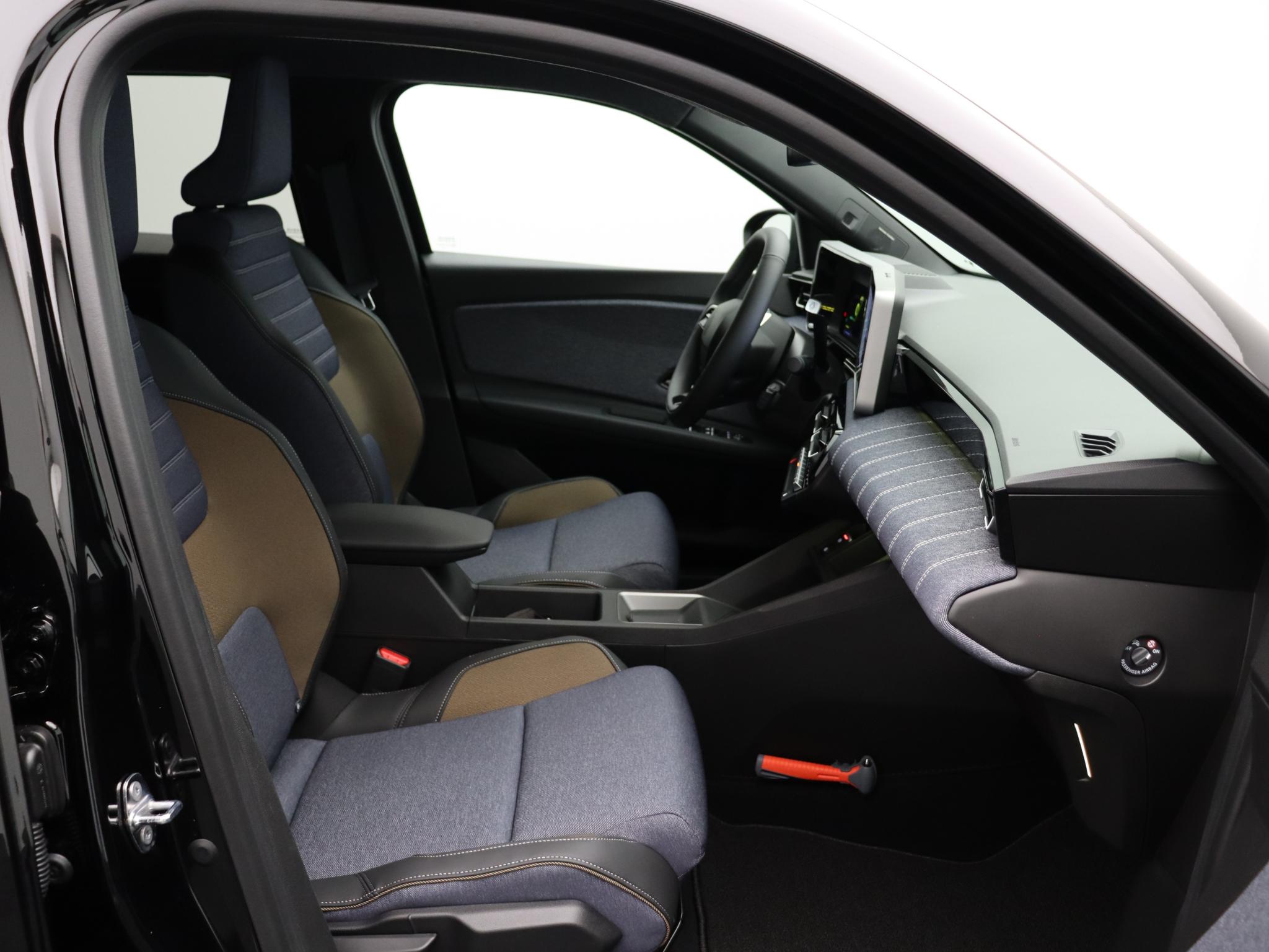 Renault 5 comfort range techno 52 kWh - Afbeelding 4