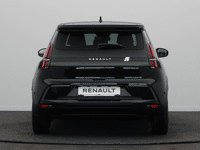 Renault 5 comfort range techno 52 kWh - Afbeelding 4