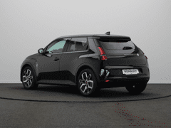 Renault 5 comfort range techno 52 kWh - Afbeelding 2