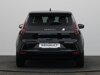 Renault R5