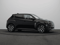 Renault 5 comfort range techno 52 kWh - Afbeelding 11
