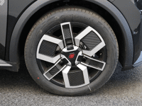 Renault 5 comfort range techno 52 kWh - Afbeelding 6