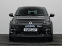 Renault 5 comfort range techno 52 kWh - Afbeelding 4