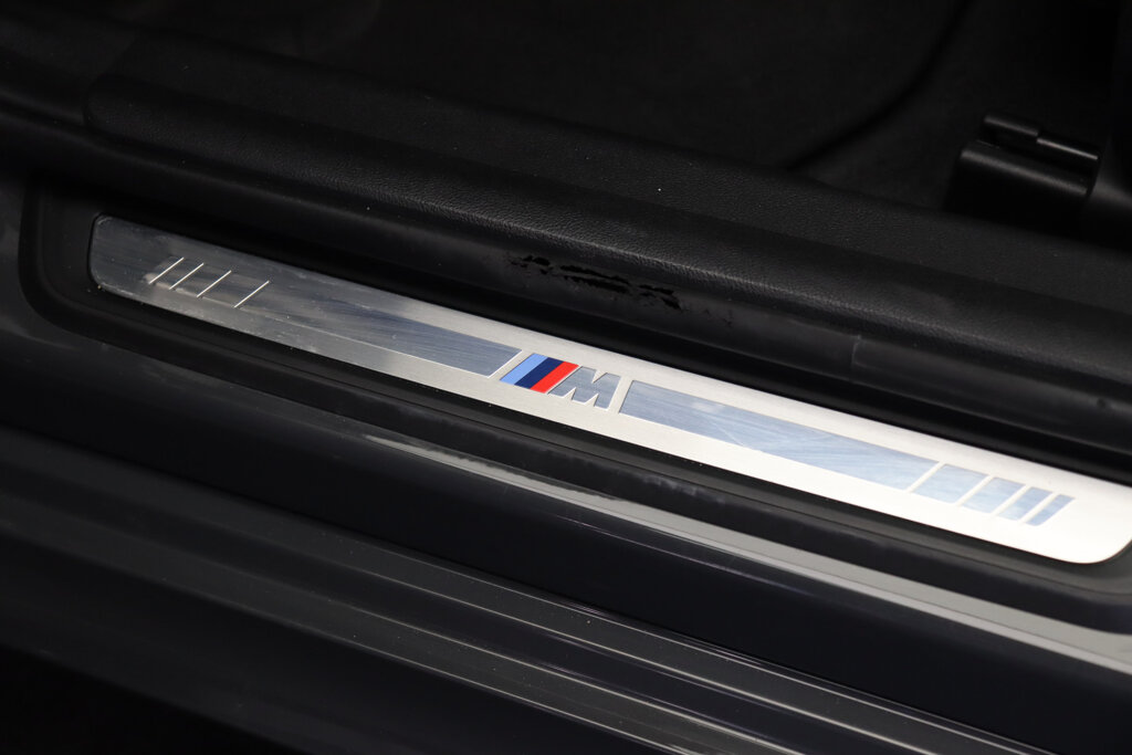 BMW 3 Serie 10