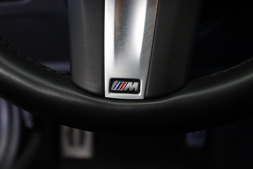 BMW 3 Serie 18