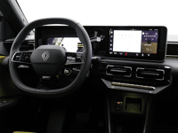 Renault 5 comfort range iconic cinq 52 kWh - Afbeelding 4