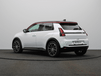 Renault 5 comfort range iconic cinq 52 kWh - Afbeelding 2