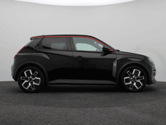 Renault 5 comfort range techno 52 kWh - Afbeelding 3