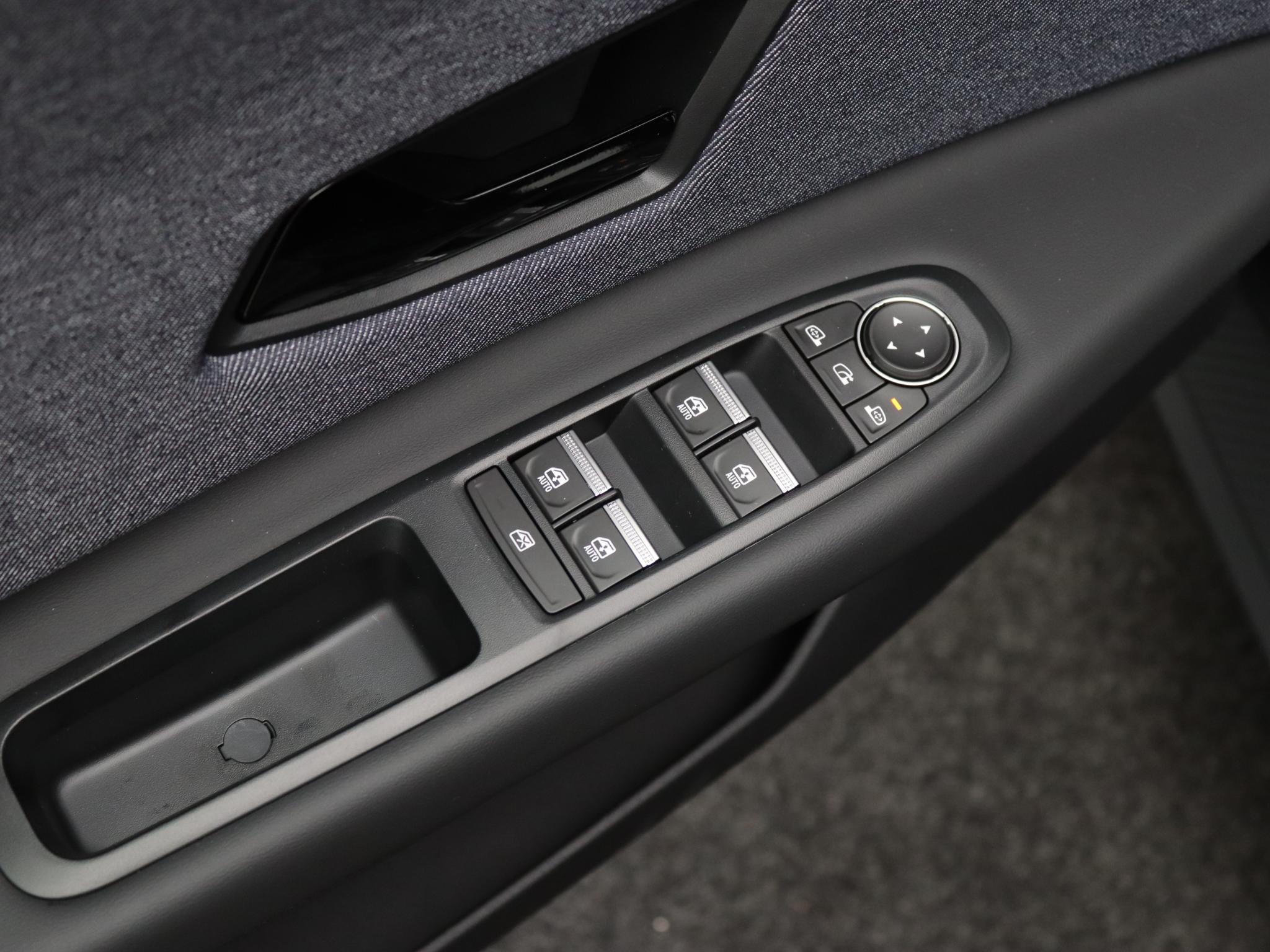 Renault 5 comfort range techno 52 kWh - Afbeelding 4