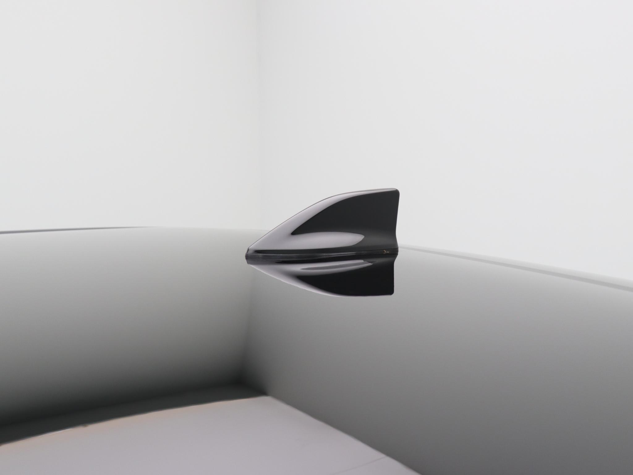 Renault 5 comfort range techno 52 kWh - Afbeelding 3