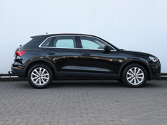 Audi Q3 45 TFSI e Advanced edition - Afbeelding 2
