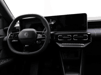 Renault 5 comfort range techno 52 kWh - Afbeelding 3