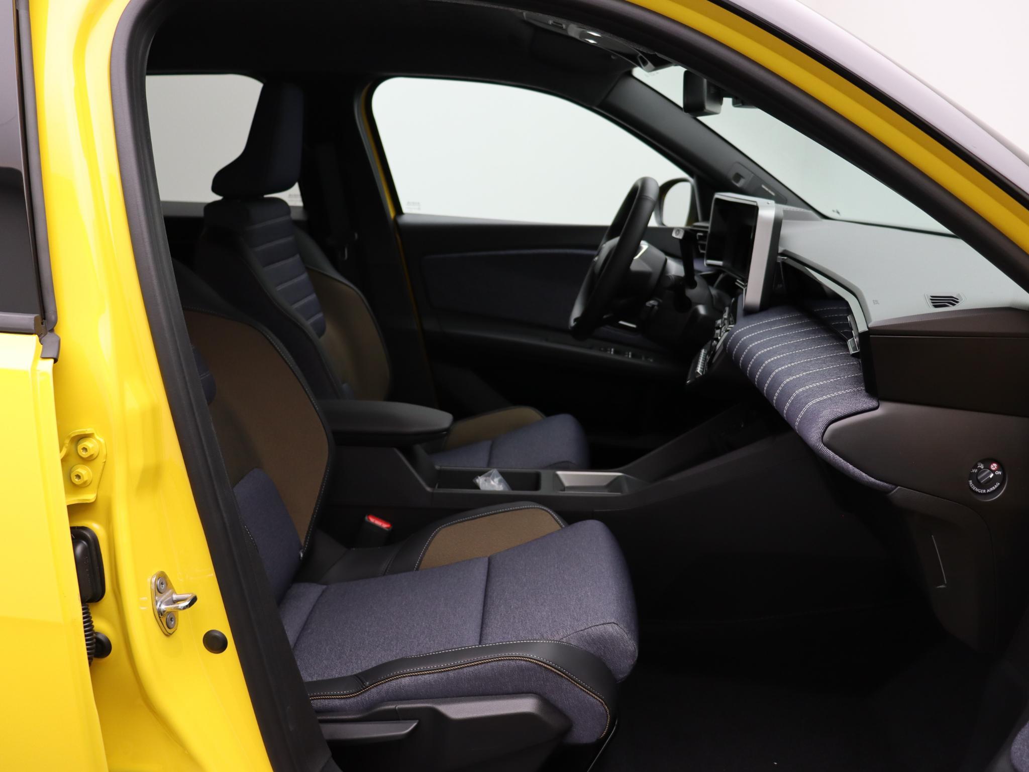 Renault 5 comfort range techno 52 kWh - Afbeelding 4