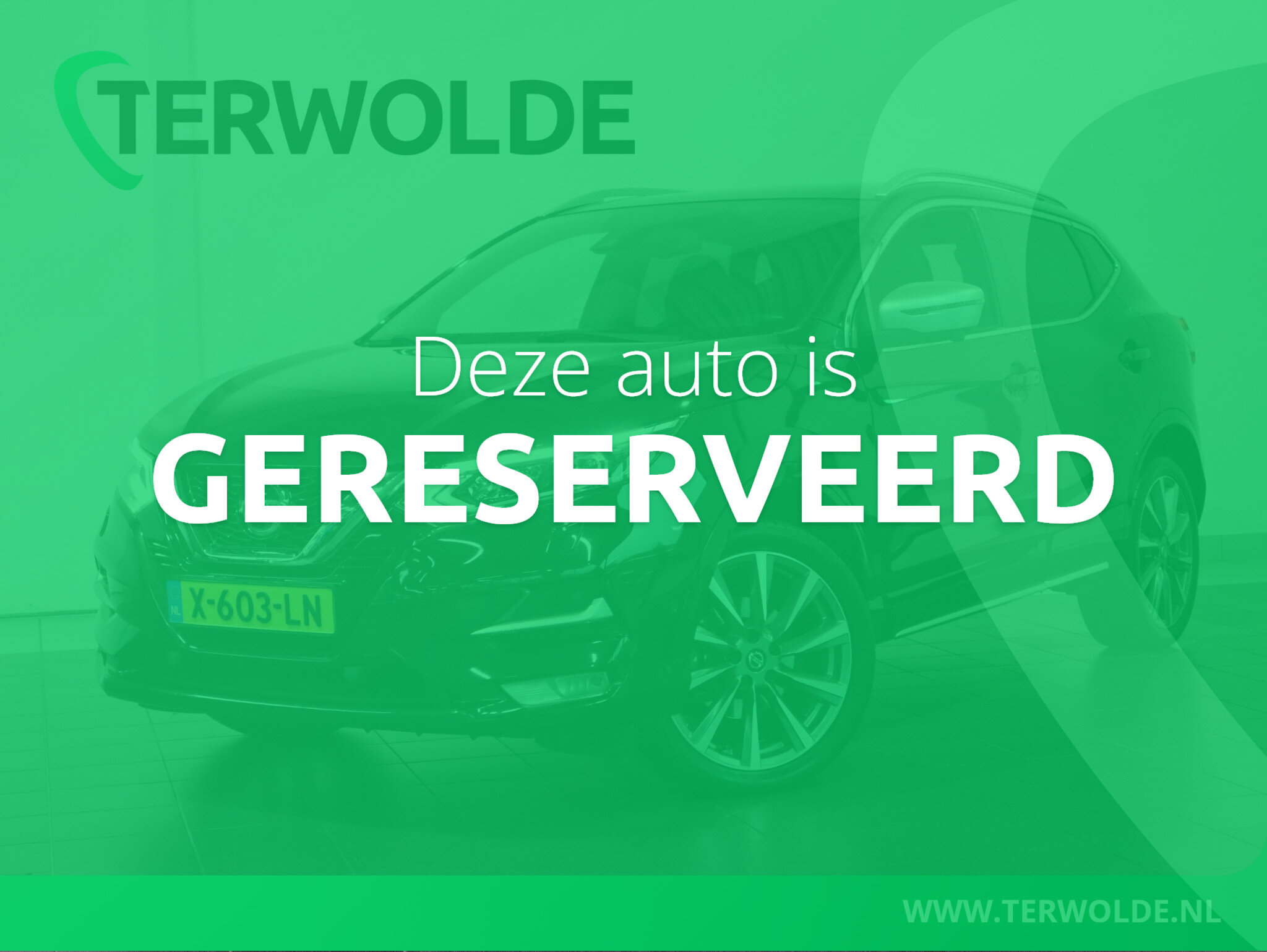 Nissan QASHQAI 1.3 DIG-T Tekna +