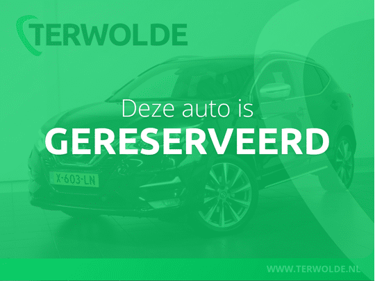 Nissan QASHQAI 1.3 DIG-T Tekna +