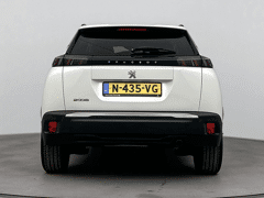 Peugeot 2008 1.2 100pk Allure - Afbeelding 4
