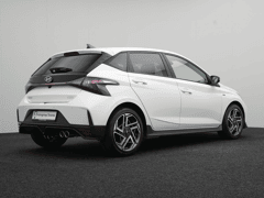Hyundai i20 1.2 N Line | Navigatie | Private lease 429,- p.m. | - Afbeelding 2