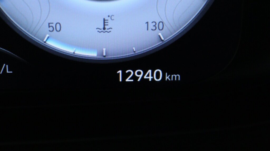 Hyundai i20 1.2 N Line | Navigatie | Private lease 429,- p.m. | - Afbeelding 4