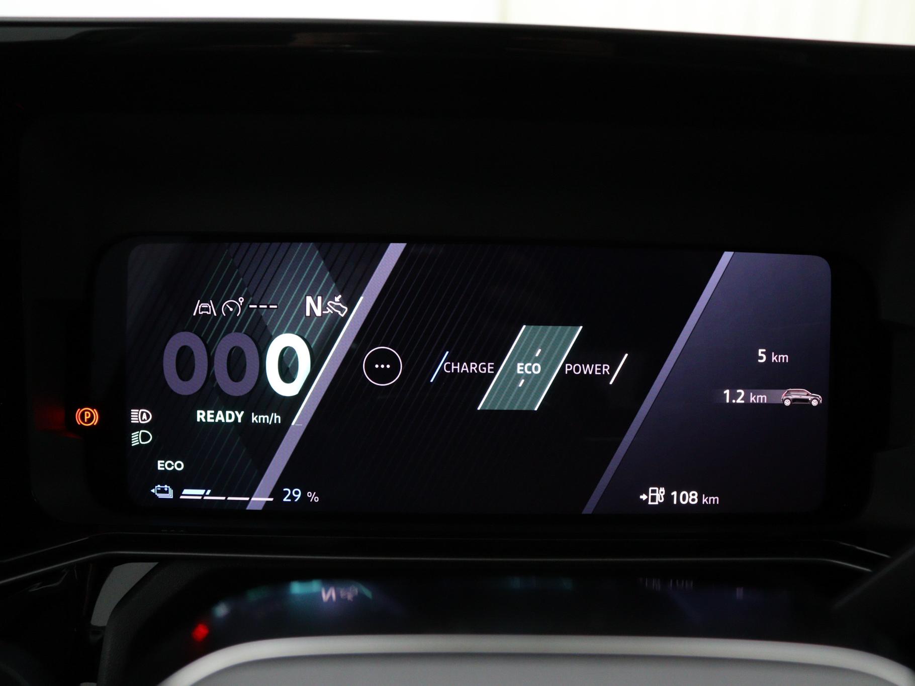 Renault 5 comfort range techno 52 kWh - Afbeelding 5