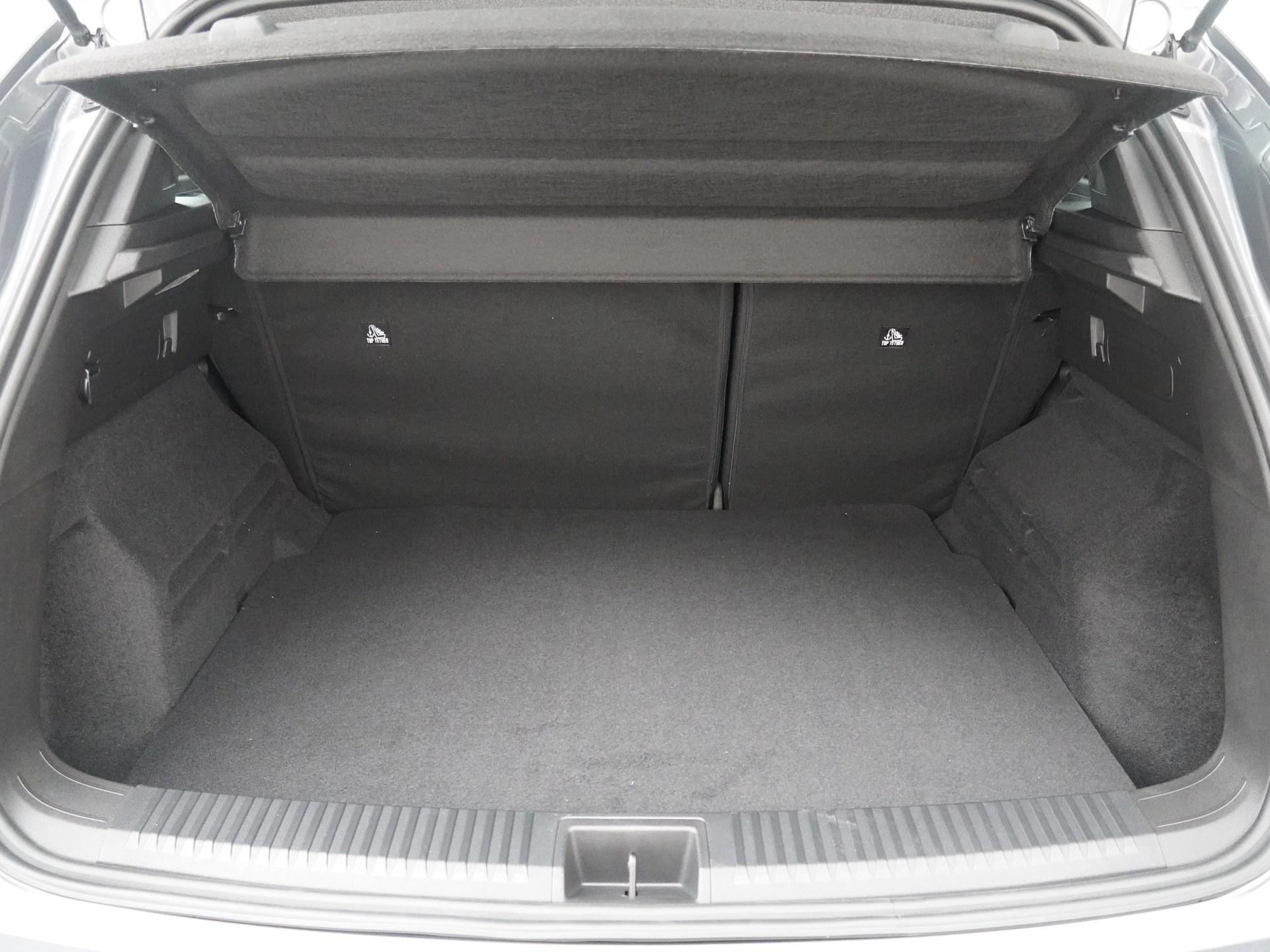 Renault Austral 1.2 E-Tech full hybrid 200 evolution - Afbeelding 3