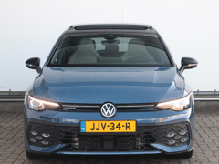 Volkswagen Golf 1.5 eHybrid GTE - Afbeelding 3