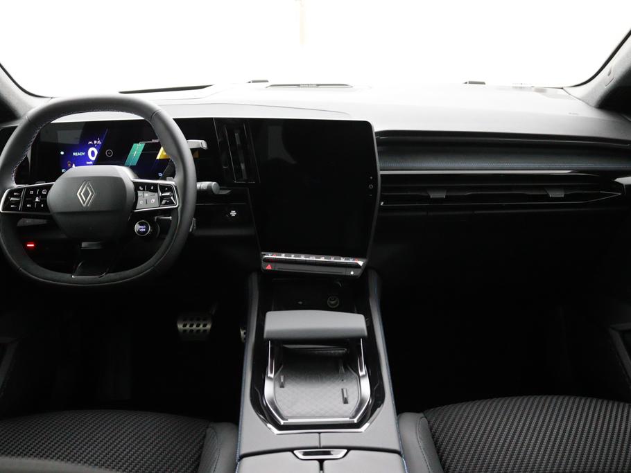 Renault Austral 1.2 E-Tech full hybrid 200 esprit Alpine - Afbeelding 4