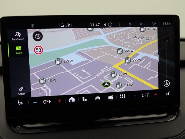 navigatiesysteem full map navigatiesysteem full map