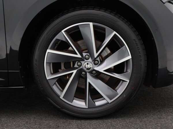 lichtmetalen velgen 20" lichtmetalen velgen 20"