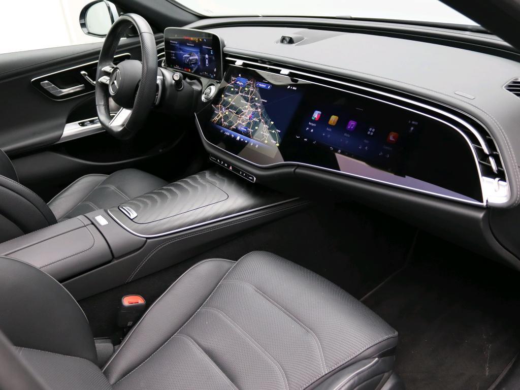 Mercedes-Benz E-klasse 300 e AMG Line - Afbeelding 2