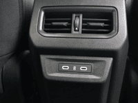 Renault Austral E-Tech full hybrid 200pk techno - Afbeelding 3