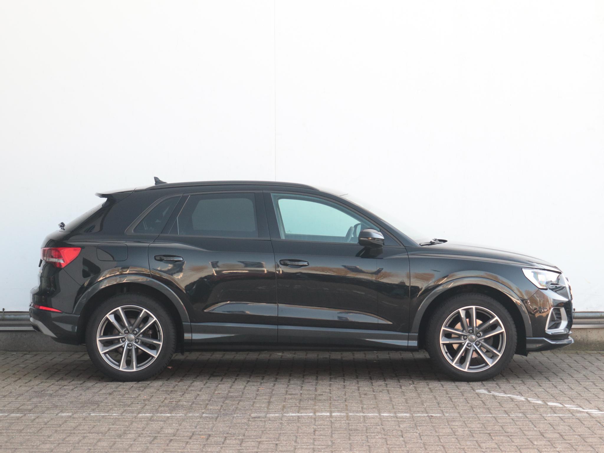 Audi Q3 35 TFSI Advanced - Afbeelding 2