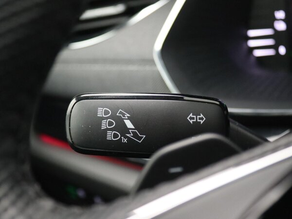 cruise control adaptief