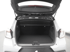 Renault Captur 1.8 E-Tech full hybrid 160 techno - Afbeelding 4