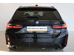 BMW 3 Serie Touring 330e - Afbeelding 5