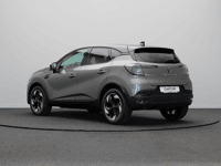 Renault Captur TCe 115pk techno - Afbeelding 2