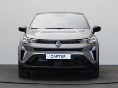 Renault Captur TCe 115pk techno - Afbeelding 5