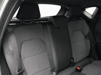 Renault Captur TCe 115pk techno - Afbeelding 8