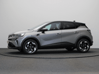 Renault Captur TCe 115pk techno - Afbeelding 9