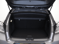 Renault Captur TCe 115pk techno - Afbeelding 11