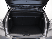 Renault Captur TCe 115pk techno - Afbeelding 11