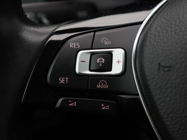 cruise control adaptief cruise control adaptief