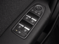 Renault Captur TCe 115pk techno - Afbeelding 9