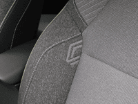Renault Captur TCe 115pk techno - Afbeelding 10