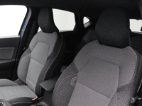 Renault Captur TCe 115pk techno - Afbeelding 2