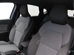 Renault Captur TCe 115pk techno - Afbeelding 2