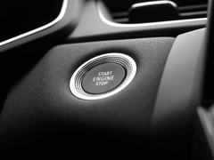 Renault Captur TCe 115pk techno - Afbeelding 5