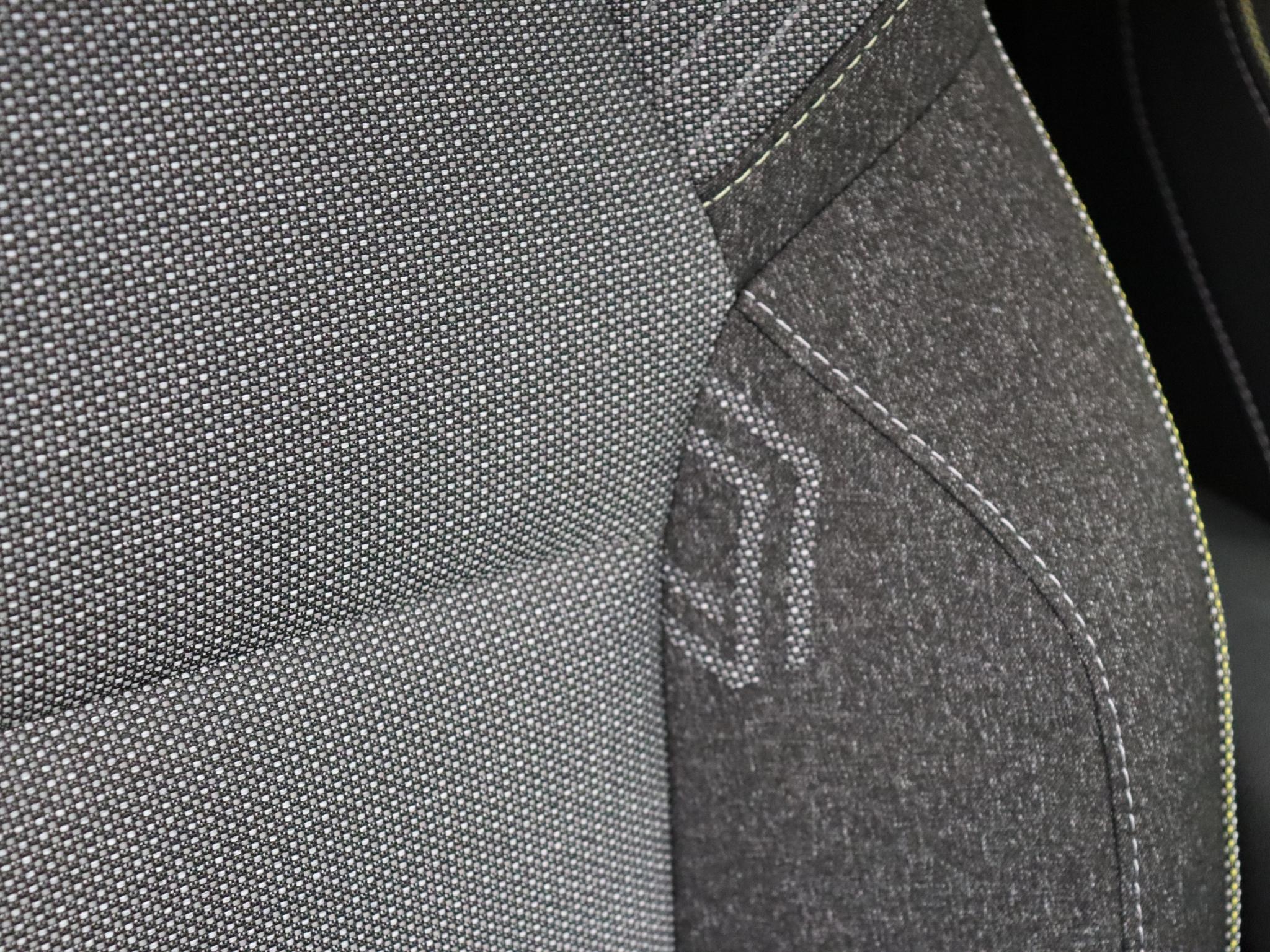 Renault Captur TCe 115pk techno - Afbeelding 3