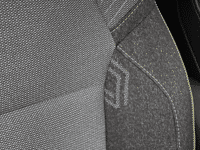 Renault Captur TCe 115pk techno - Afbeelding 3