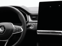 Renault Captur TCe 115pk techno - Afbeelding 5